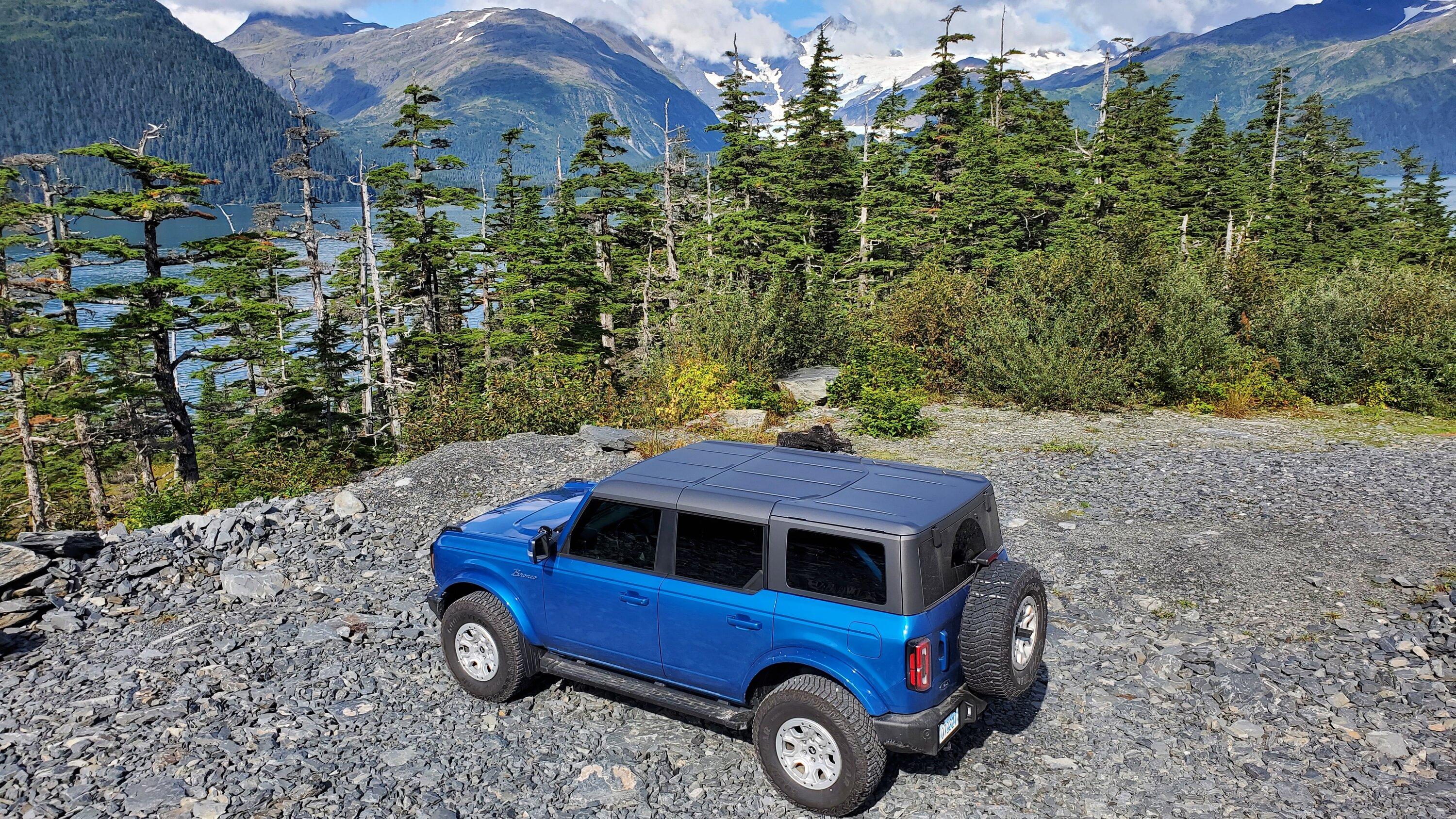 20220828_151944.jpg