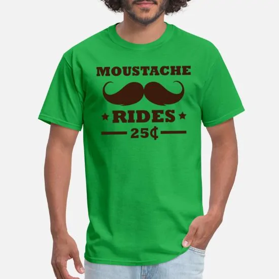 moustache-rides-mens-t-shirt.jpg