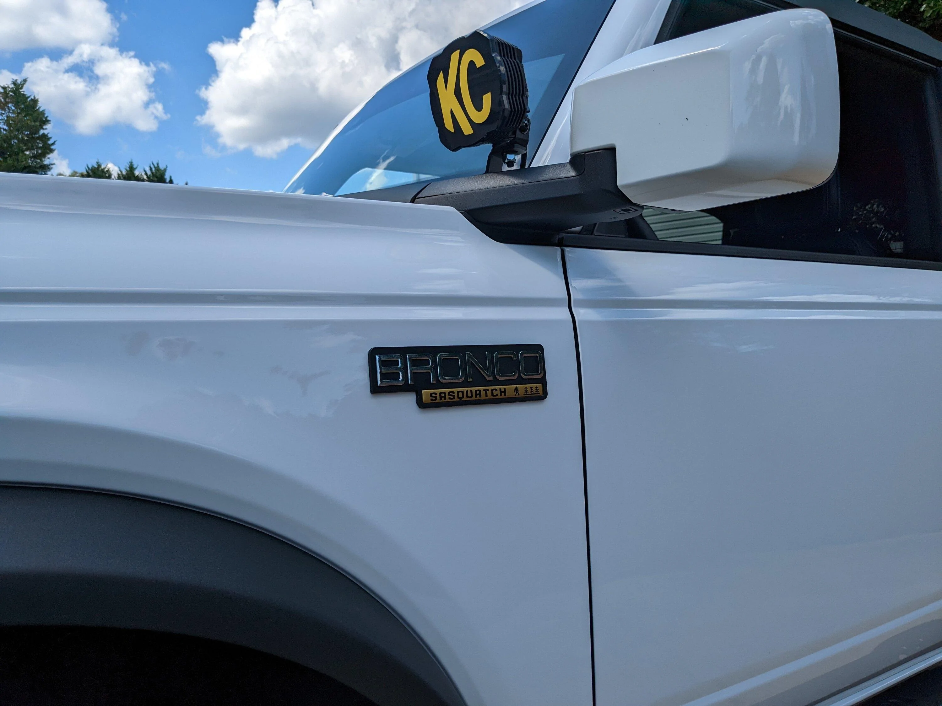 Ford Bronco Badges? PXL_20220828_182056071