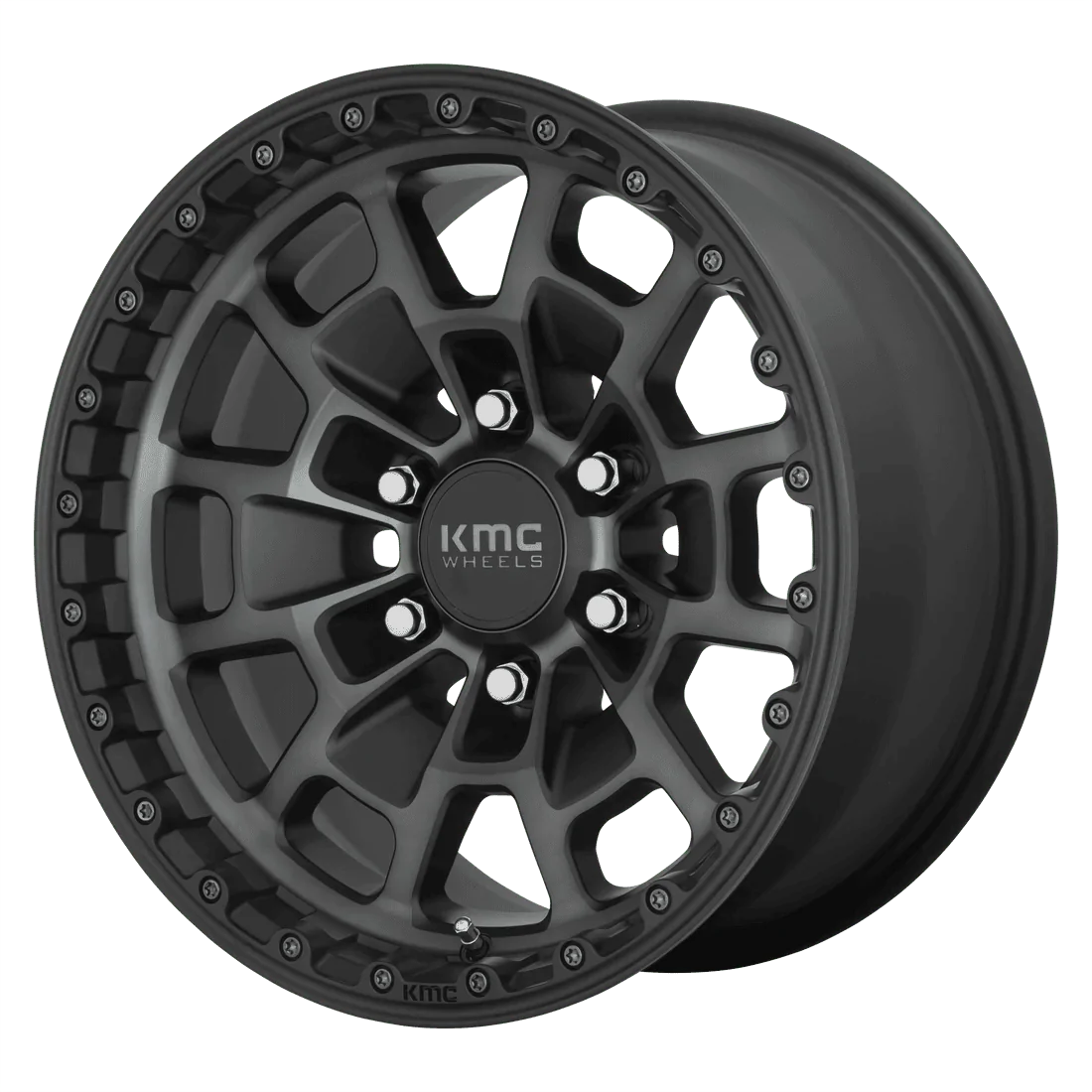 Ford Bronco CACTUS GRAY Bronco Club 1661826167435