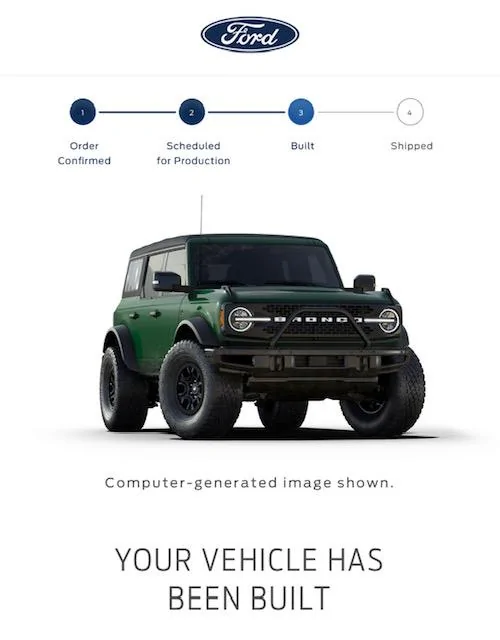 Ford Bronco 8/15/22 Build Week Group thumbnail_image0 (1)