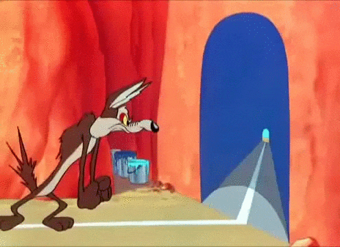 wall-2356653167.gif