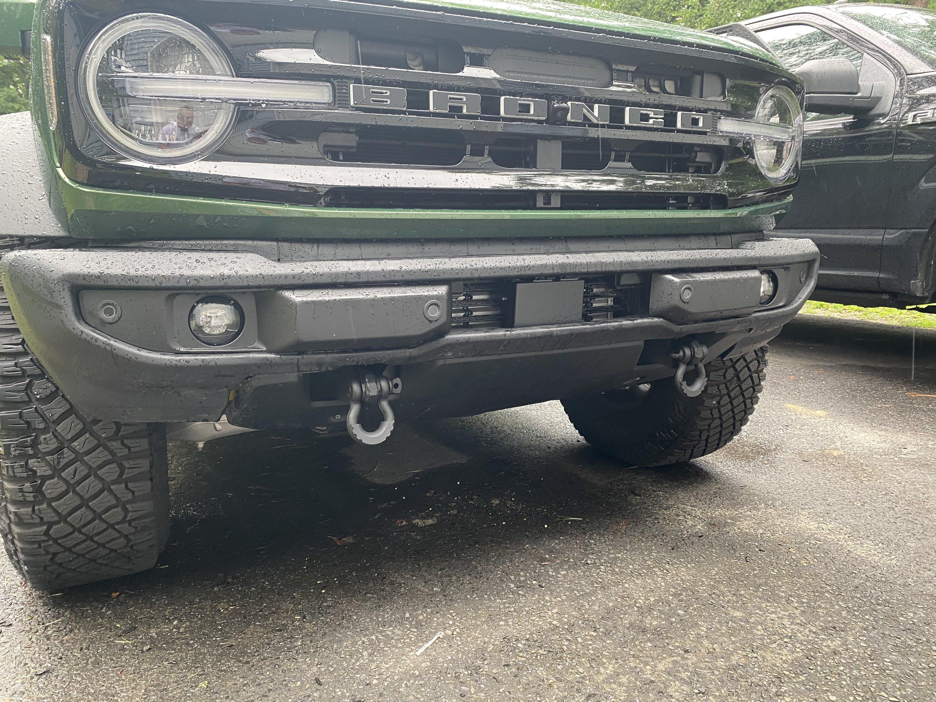 Ford Bronco Shackle mount suggestions? C351CBF9-19F0-436E-958D-CF3D42C773AF