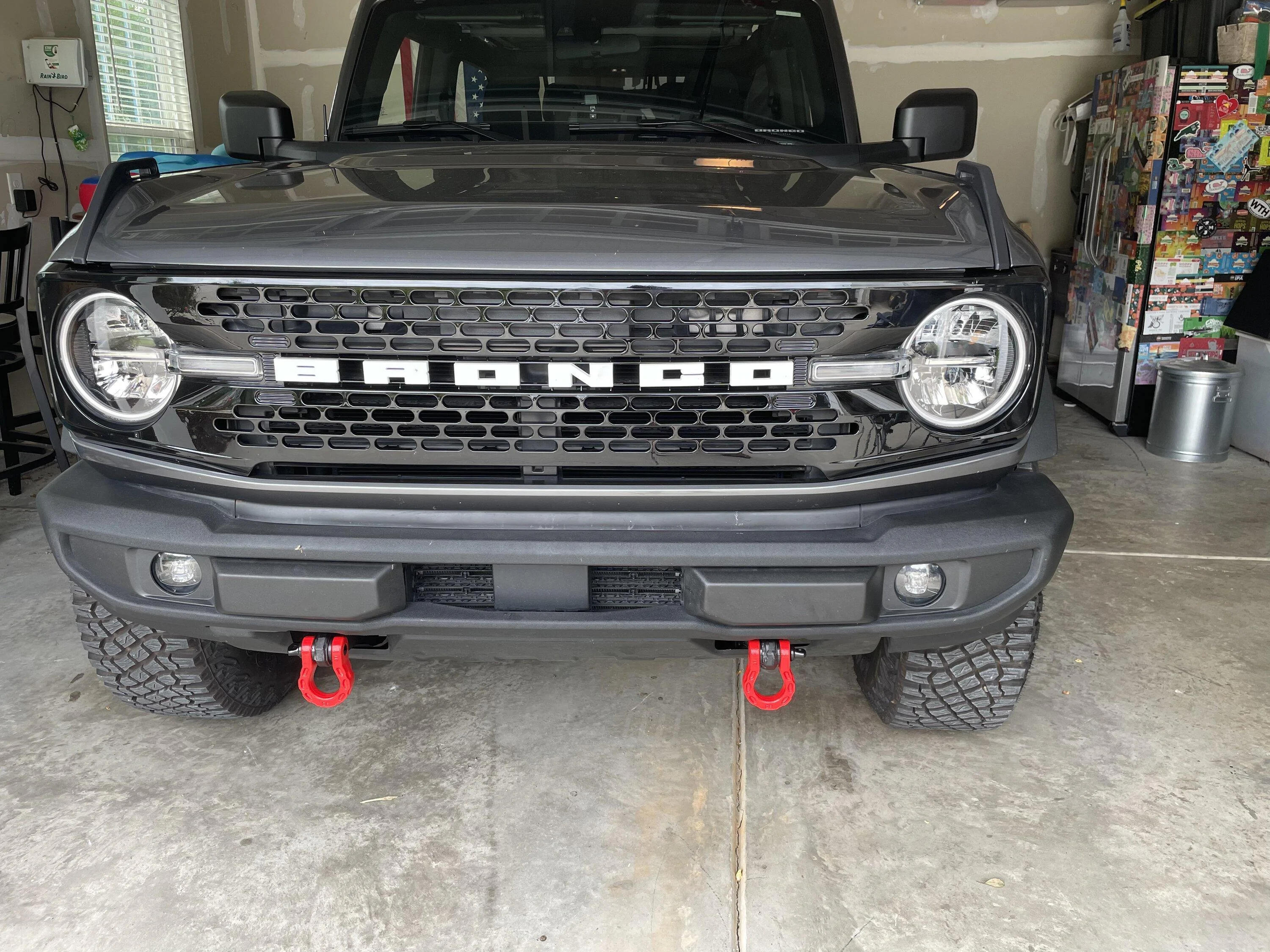 Ford Bronco Shackle mount suggestions? 2D3B4485-CF83-4840-91ED-F23435E9A42D