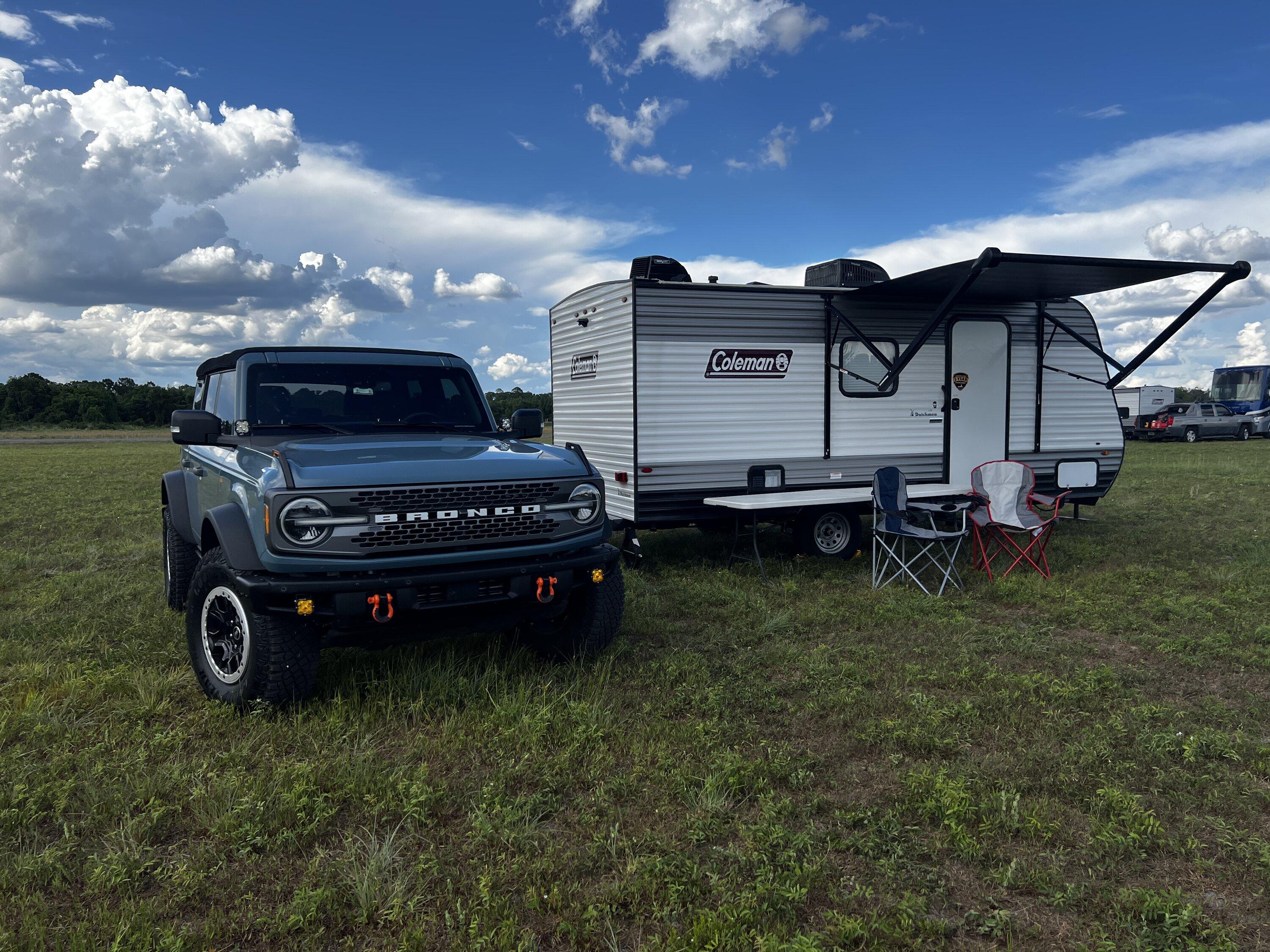 Ford Bronco "The Dirt Horse" - Area 51 Bronco Badlands build IMG_3079.JPG