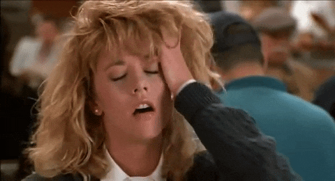 Ford Bronco Rain water got in behind kick panel speakers rs_480x260-151118112454-Meg_Ryan_When_Harry_Met_Sally_scene