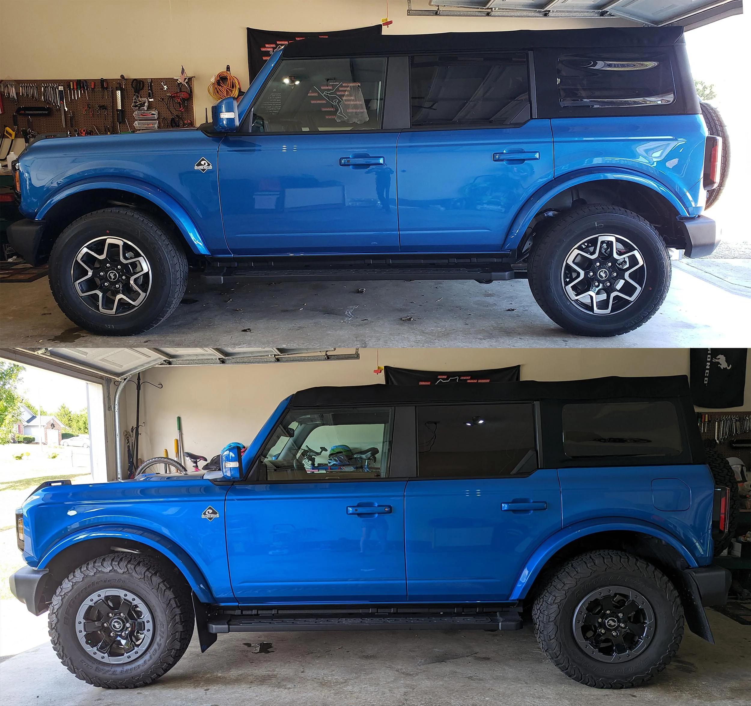 BeforeAfterWheelssmall.jpg