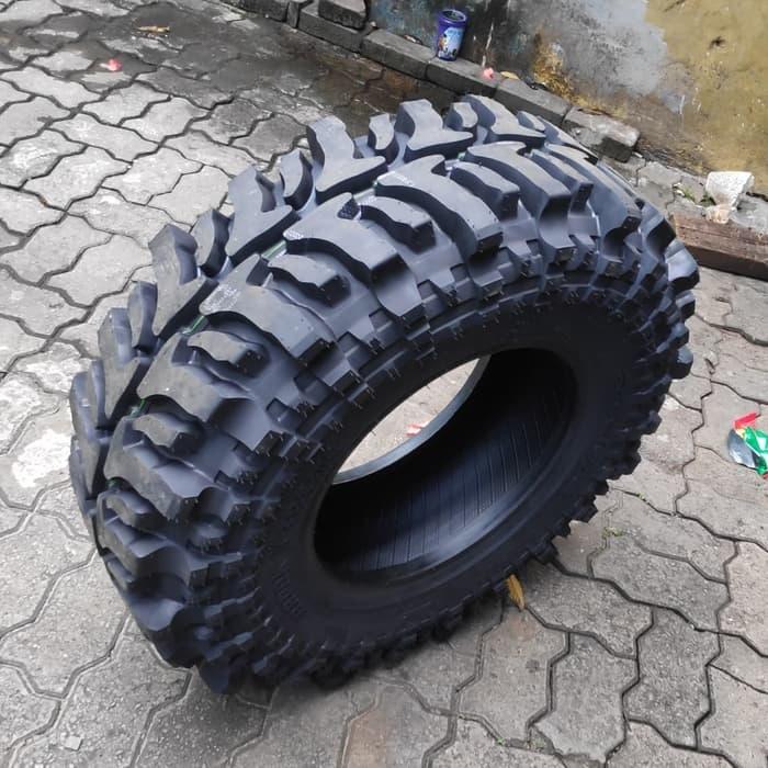 Ford Bronco Tricky Dick's Dirty Bronco 9d61cab5a515de83b93c0c62eee6af40