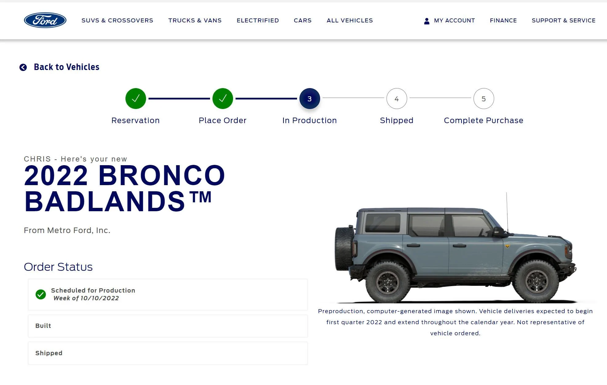 Production Bronco.jpg