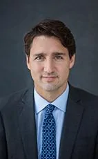 Ford Bronco Dipstick Pic? TrudeauJustin_LIB