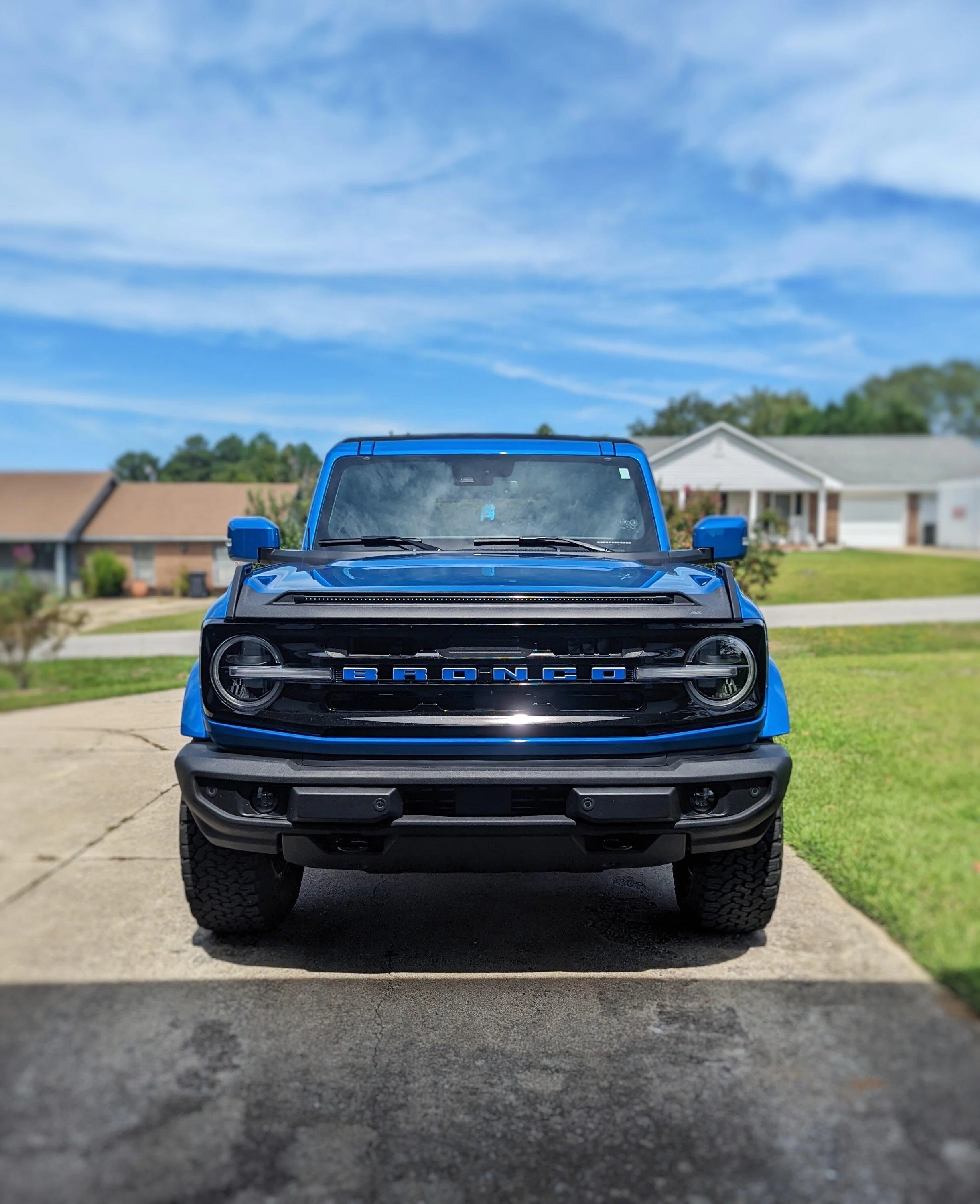 Ford Bronco Jazer's Blu Pony PXL_20220901_165316944~2-01