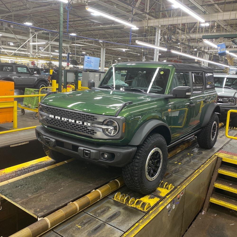 MyBronco.jpg