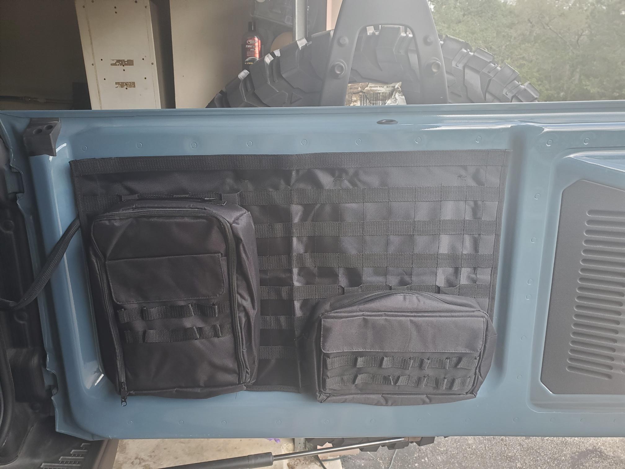Ford Bronco J_Mar's Build & Adventure Log 20220831_111008_resized