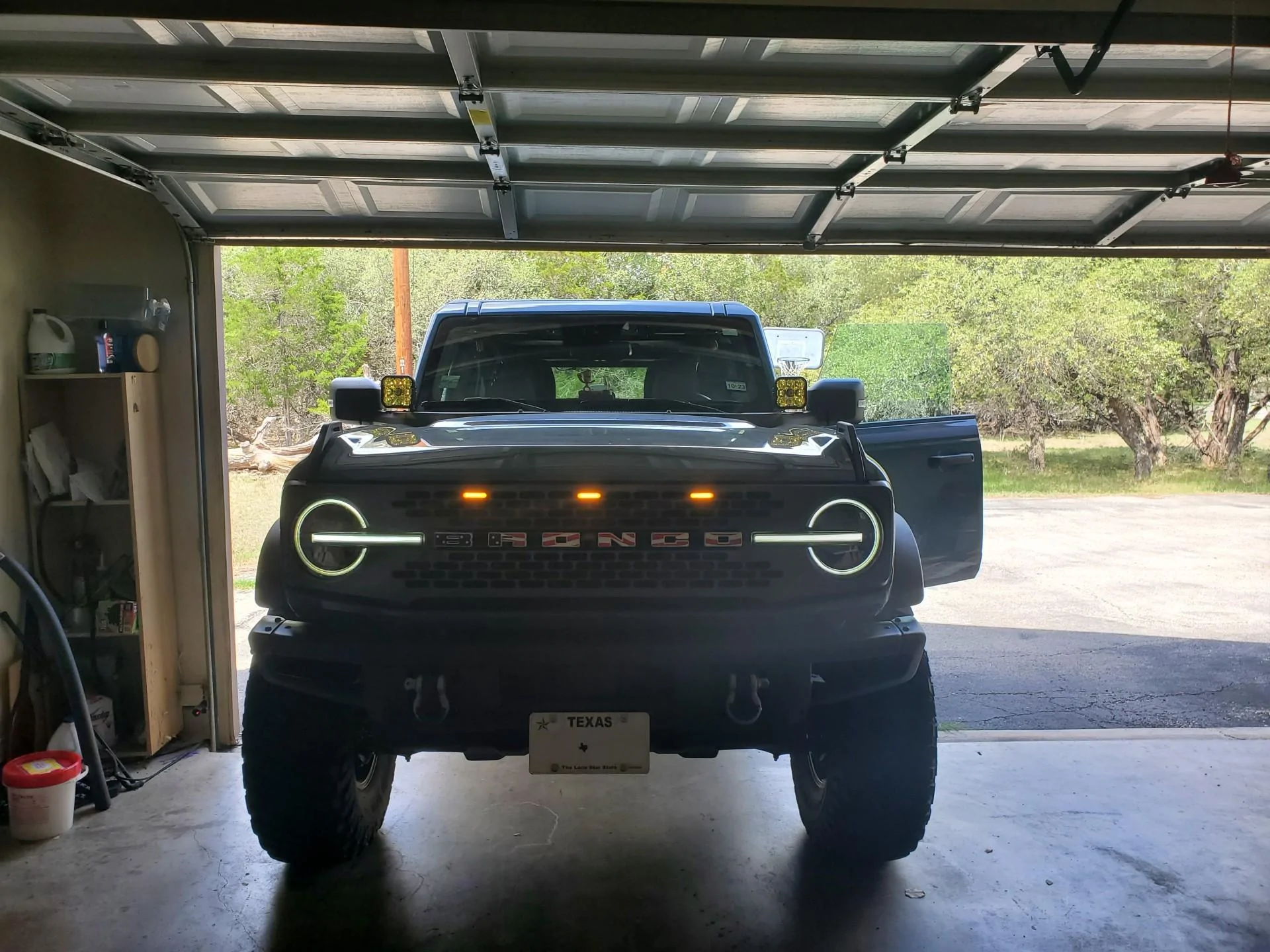 Ford Bronco J_Mar's Build & Adventure Log 20220901_142000 - Copy