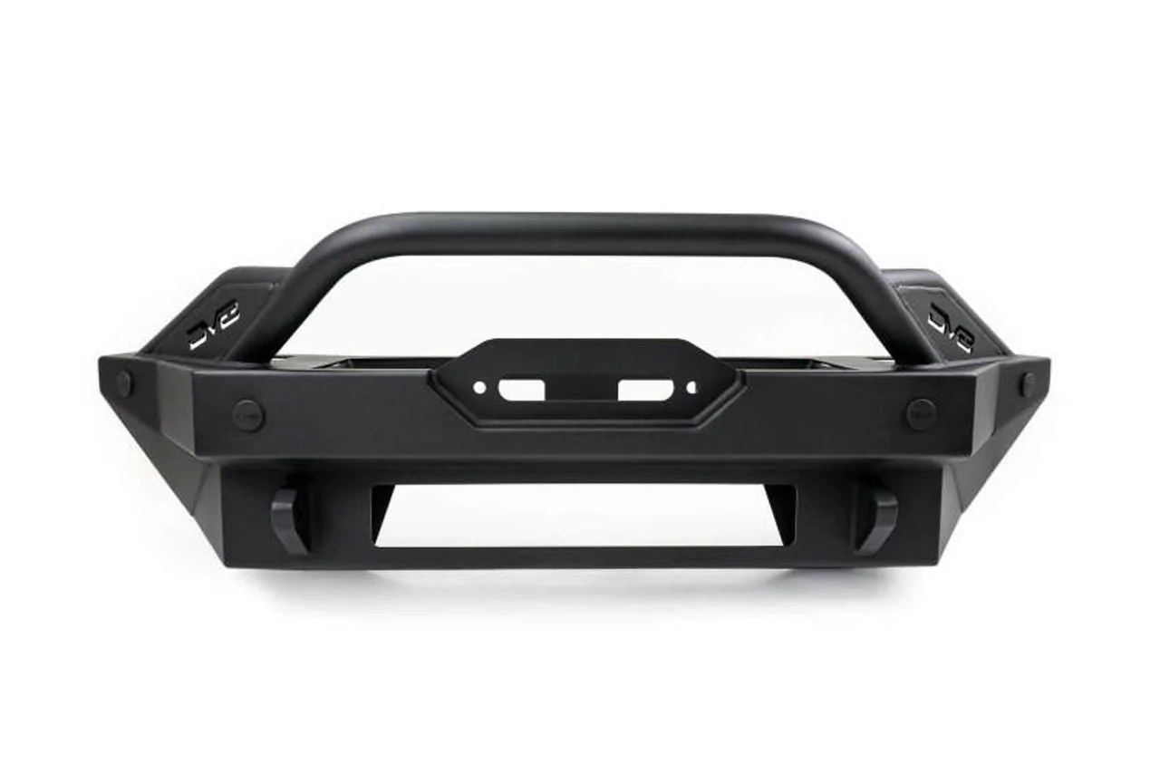 Ford Bronco Labor Day Sale! 67be421b10ab585fd6ae9528c7bf80f6__05614.1661393073