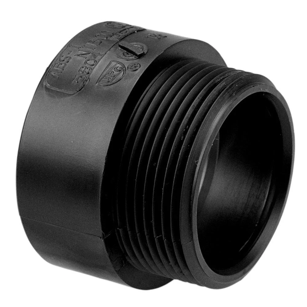 Ford Bronco Rubber bumper for spare tire 61tWAim9G1L._SL1000_
