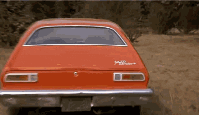 01346357-0EA6-4CAA-B276-A52831FFD39A.gif