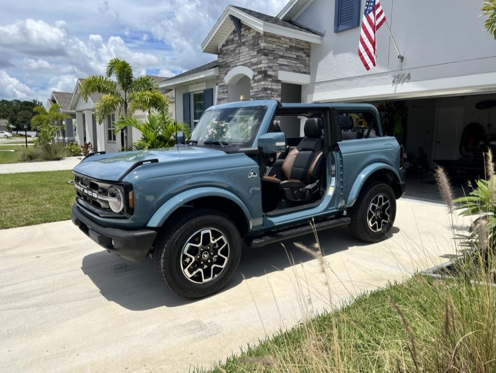Ford Bronco Florida Roll Call 84319B27-1D06-437F-8A2C-D2E2B2C67015_1_105_c
