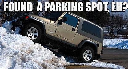 Ford Bronco More Testing Needed in Lowland Areas canada park