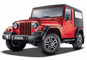 Ford Bronco The B____ Thread 1600479461611