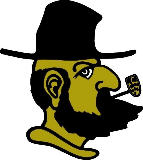Ford Bronco College Football Thread? 6A7311BE-D3EB-49CF-B43C-D2D1FFA91513