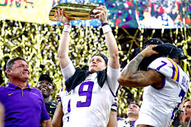 Ford Bronco College Football Thread? download (1)