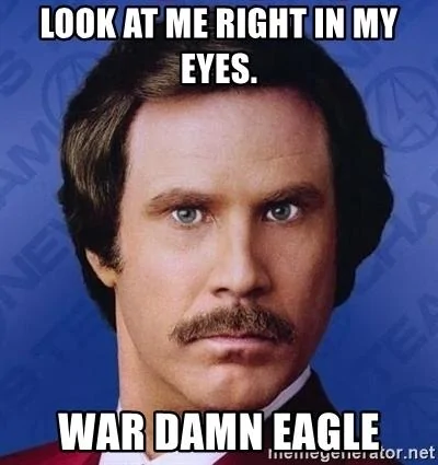 Ford Bronco College Football Thread? look-at-me-right-in-my-eyes-war-damn-eagl