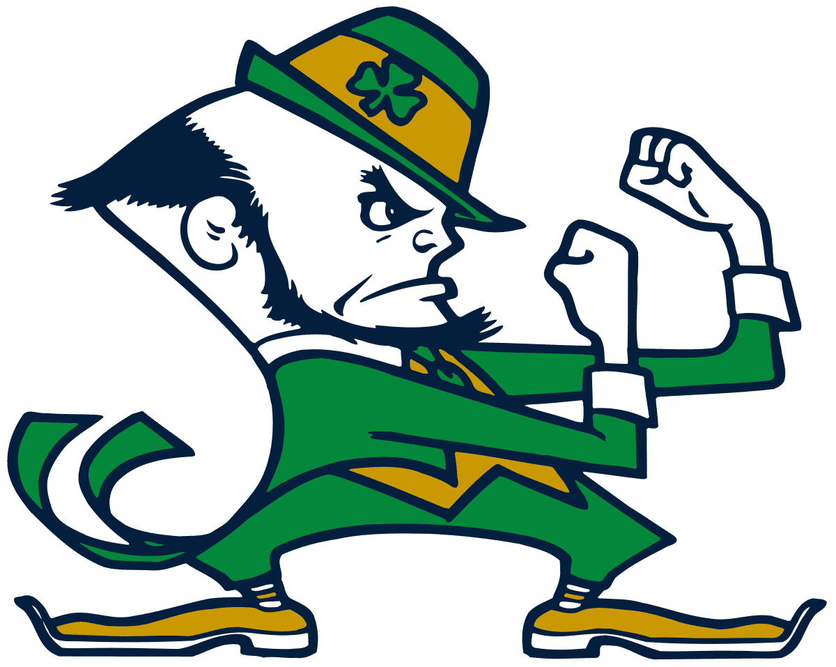 Ford Bronco College Football Thread? 7121FBD2-479F-4D01-BF29-CF30BADDFF57