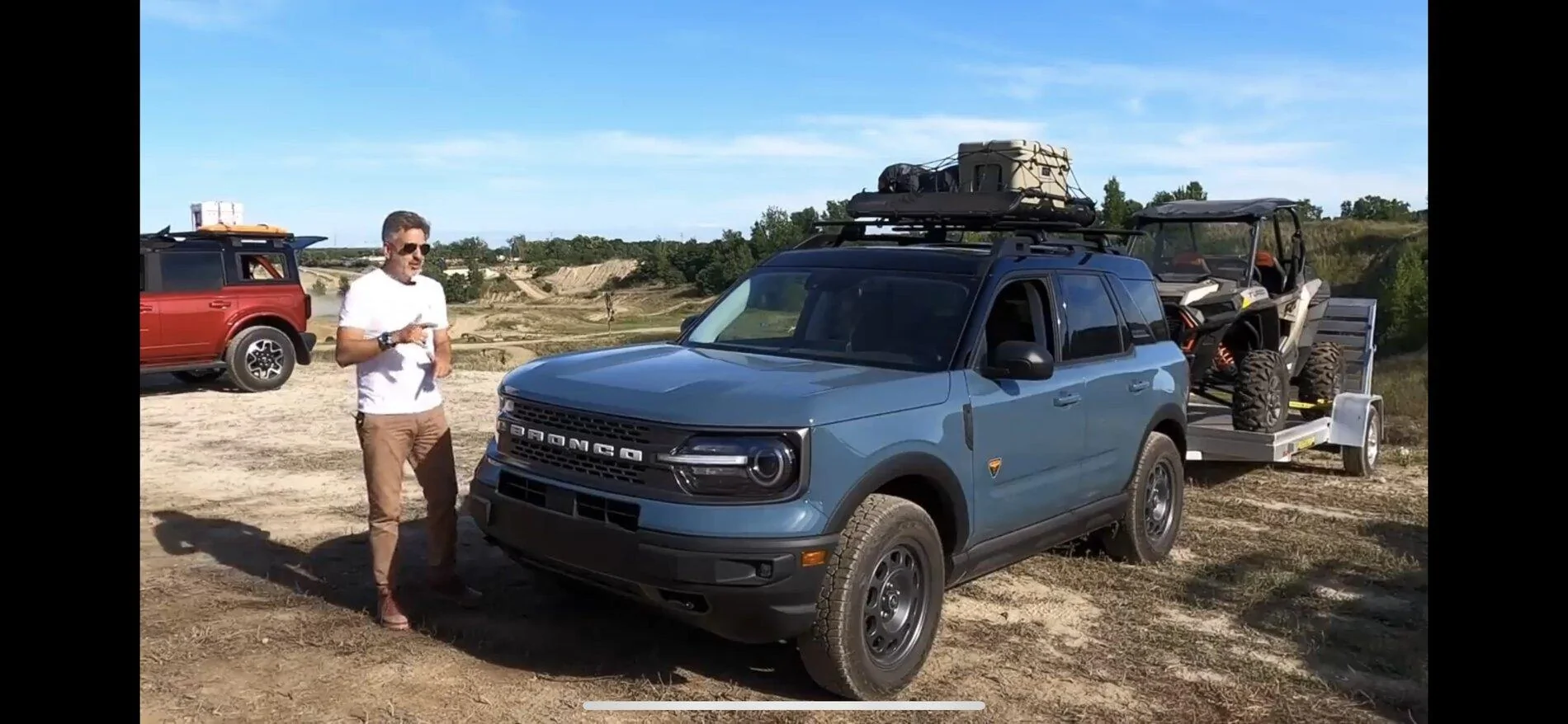 Ford Bronco Cactus Gray and Area 51 2C0F2A0F-EB60-4686-BBC9-12AAB971842A
