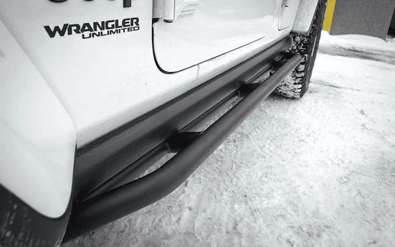 Ford Bronco Ally opp!!! Short people post! 1600652446297