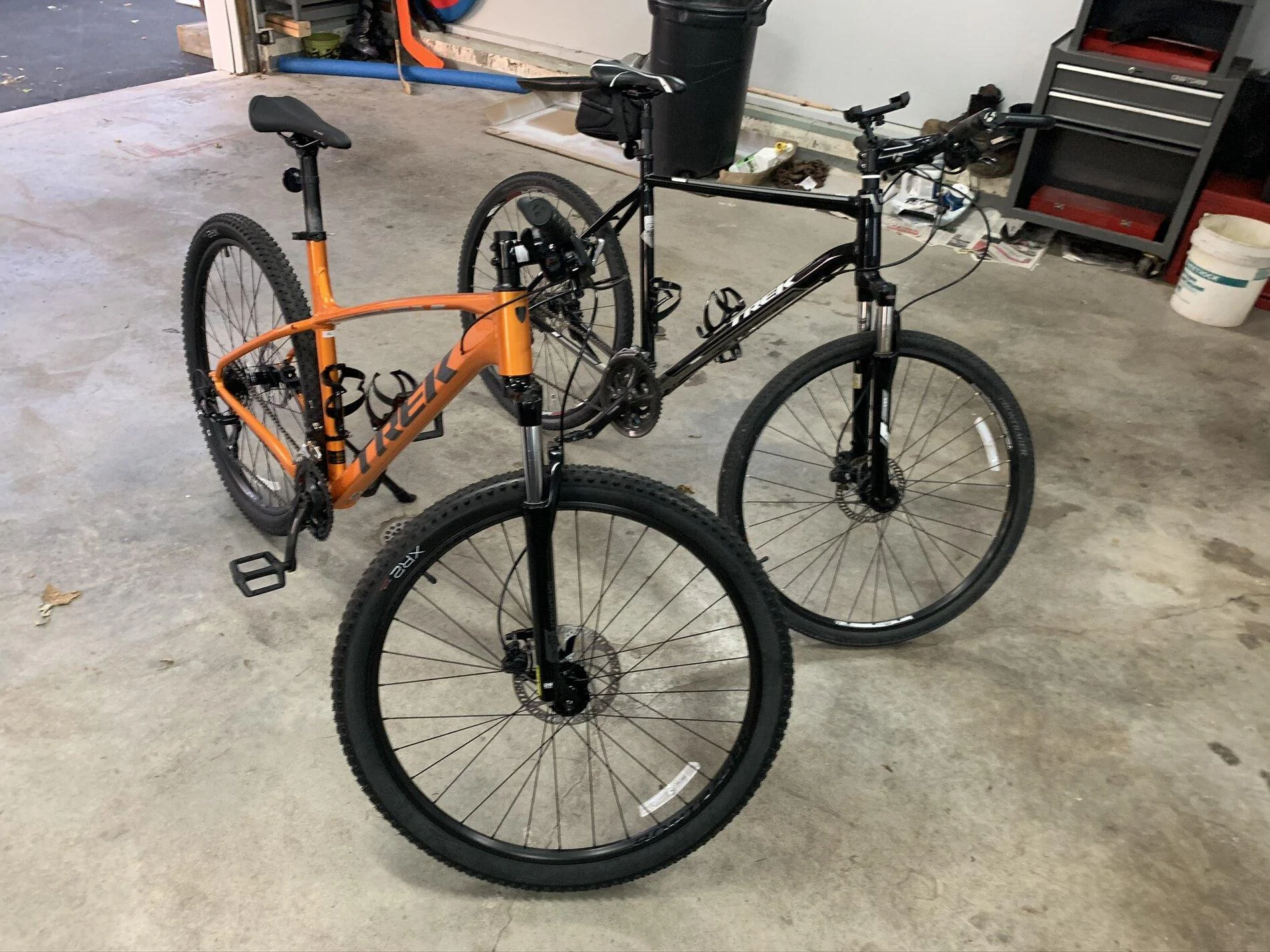 Ford Bronco The Bike Thread 0EC0E6EF-B30A-4C48-BEFC-F33AB9EAF421