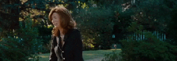 ezgif-2-9e15b4ce4657.gif