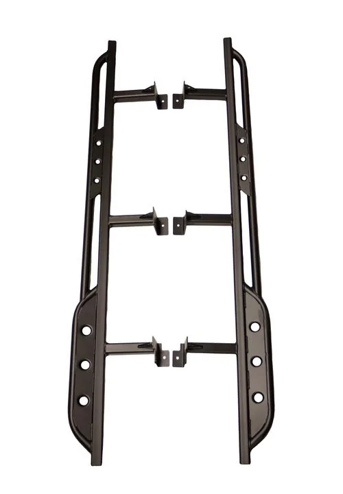 Ford Bronco Rock Rails MT-TACO3G-23100__84942.1587679224.500.750