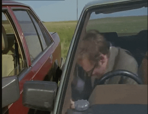 Ford Bronco 2-Door Conversion on 4-Door Body InsecureUnluckyHare-size_restricted