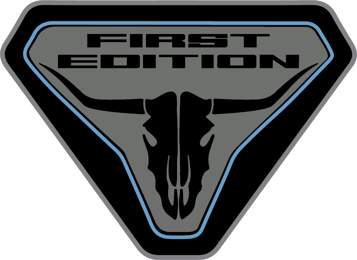firstedition-longhorn.png