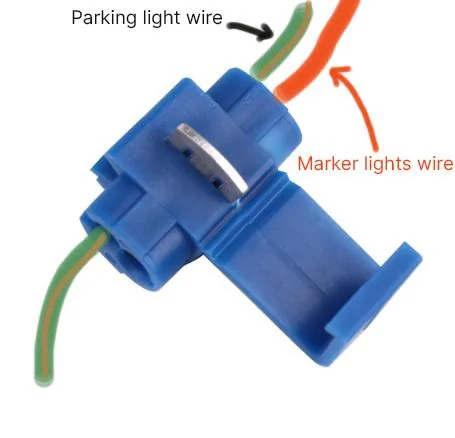 Ford Bronco Raptor Grill lighting question cli
