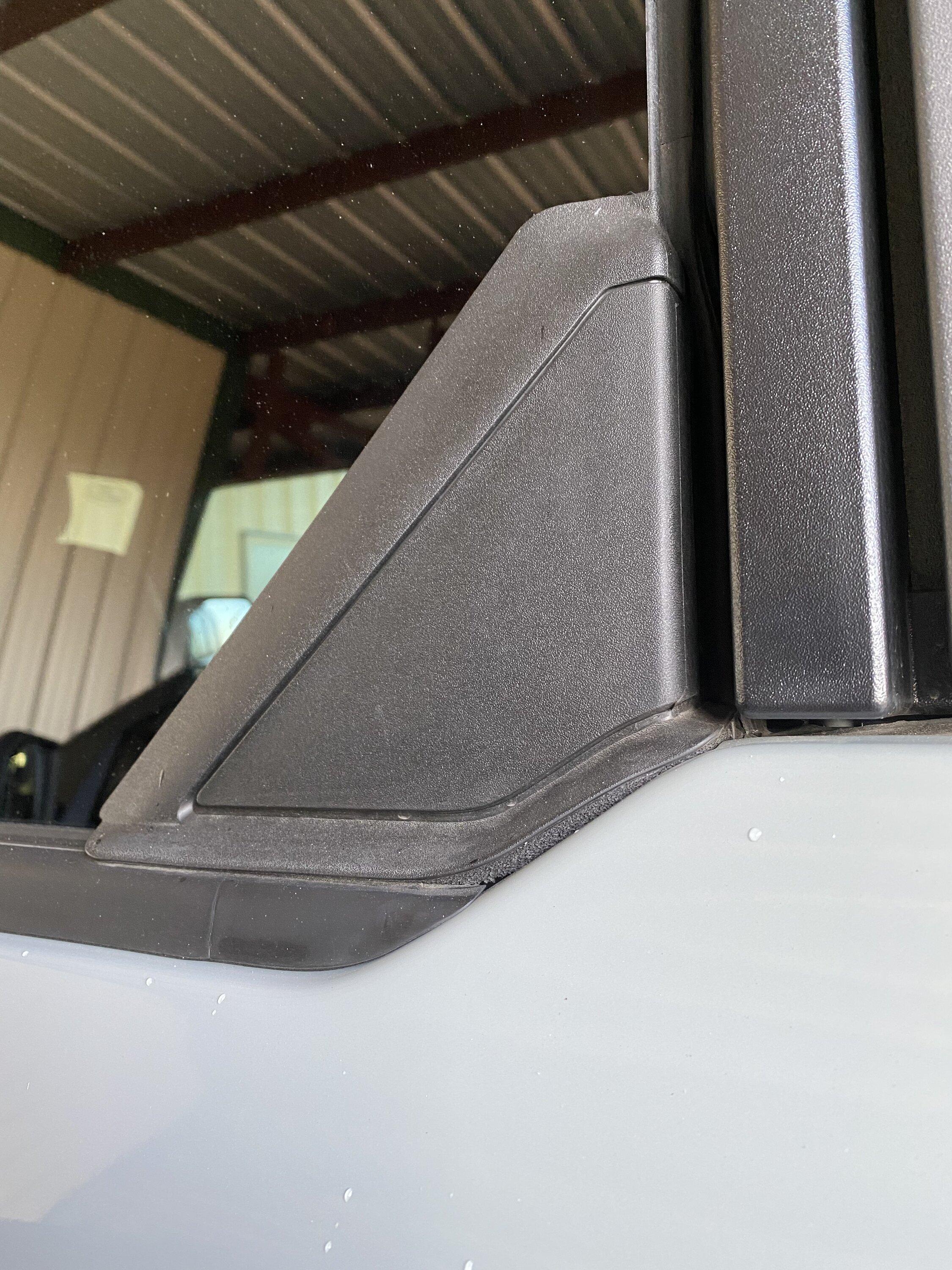 Ford Bronco 4/18/22 Build Week Group. 2AD43F99-42BF-4BD3-9200-E36C7798C8AF