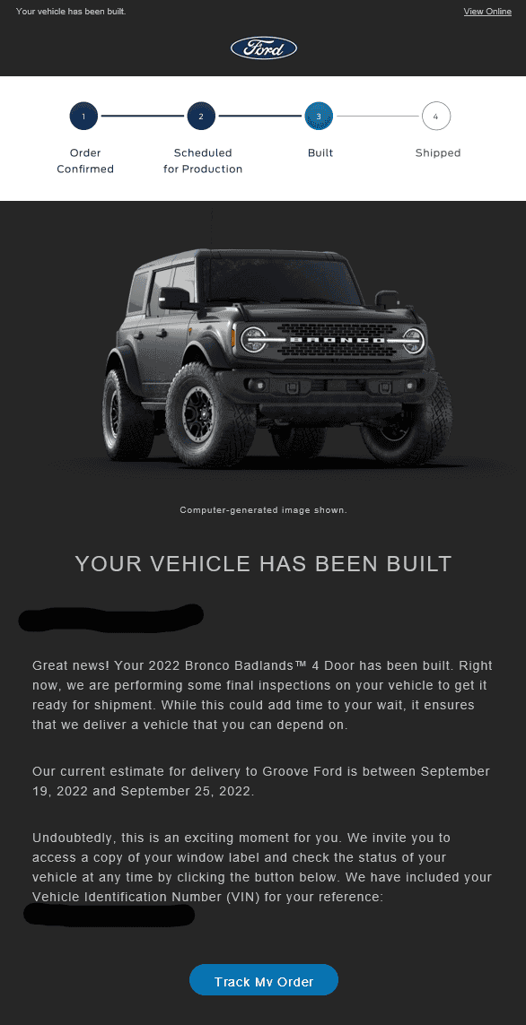 Screenshot 2022-09-03 094124.png