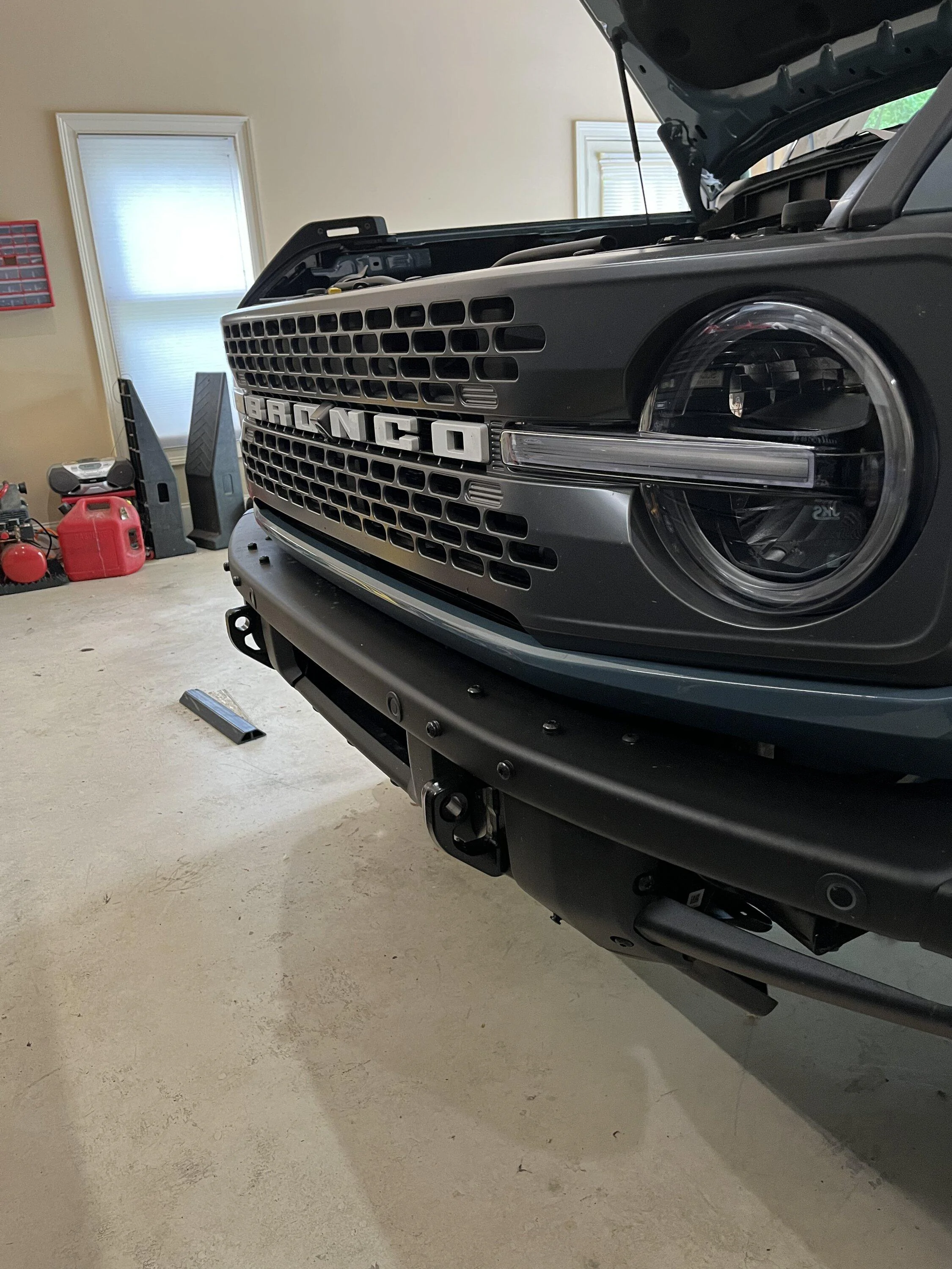 Ford Bronco 8cam's 2-door Badlands 7D784B76-074E-4F6C-B1B1-A2F9FE9A79C9