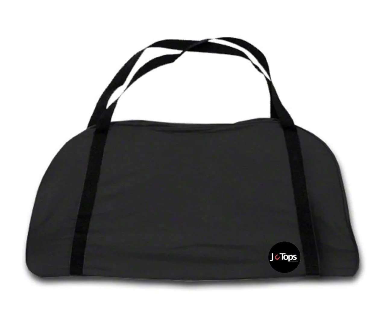 Ford Bronco JTopsUSA is expanding its Bronco accessories line! 87670073-07DC-43A6-A1CF-58F3B1B5BA99