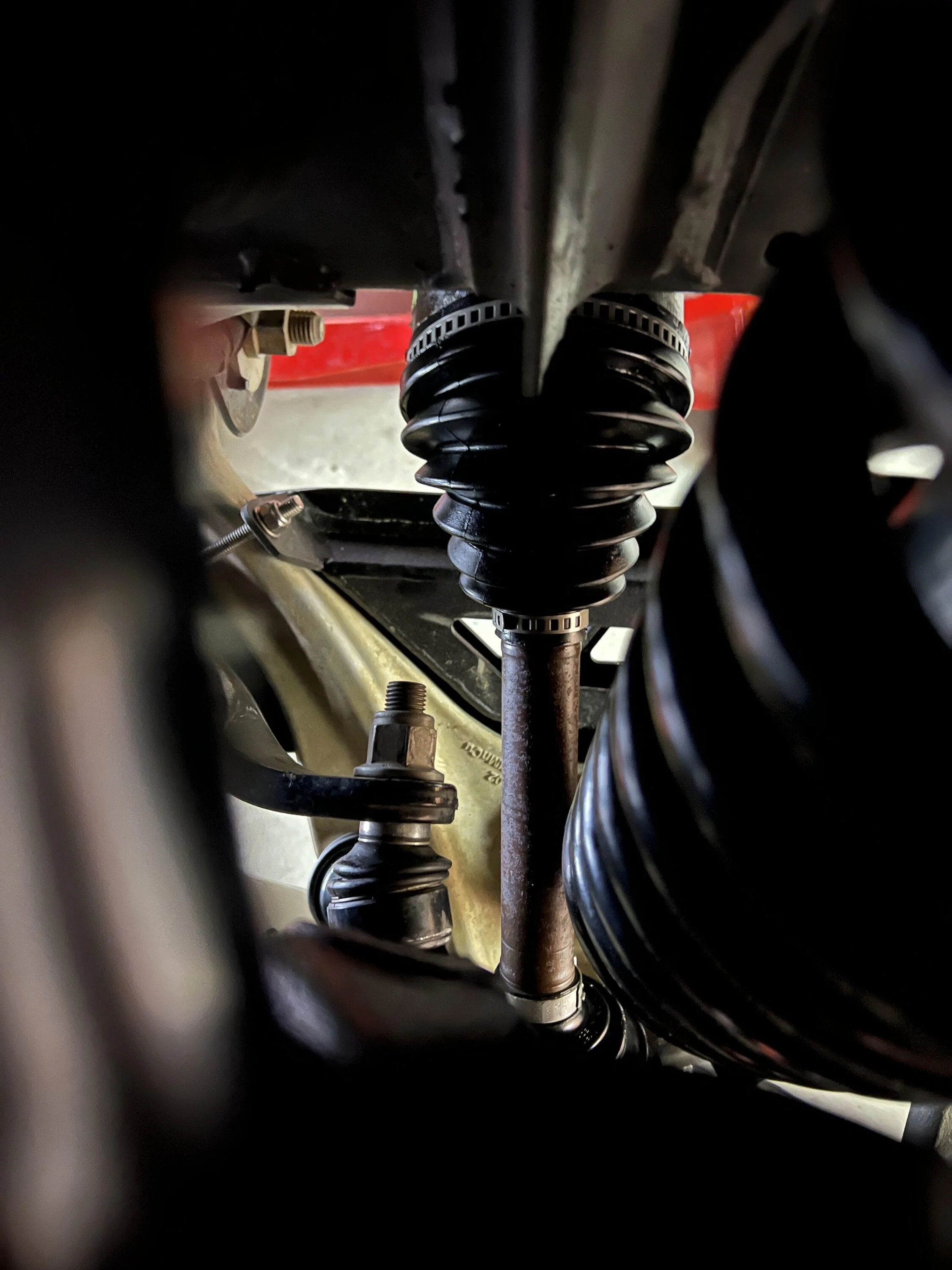 Ford Bronco ICON Complete Coilover Suspension Systems (Stages 3 through 8) 6370D6EF-9D75-47B1-A39B-09ABAA8090BB
