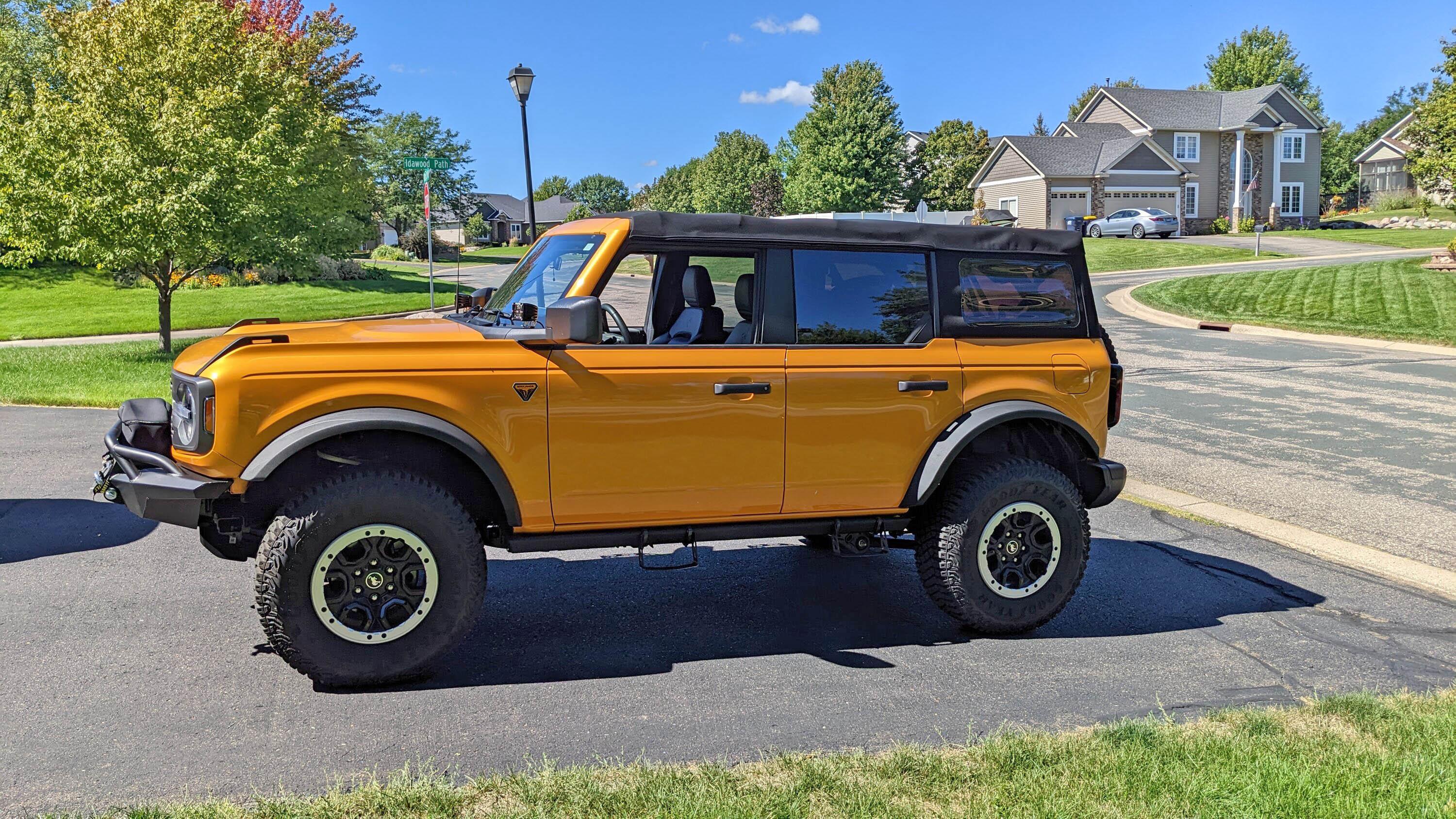 bilstein 6100 suspension ford bronco badlands sasquatch.jpg