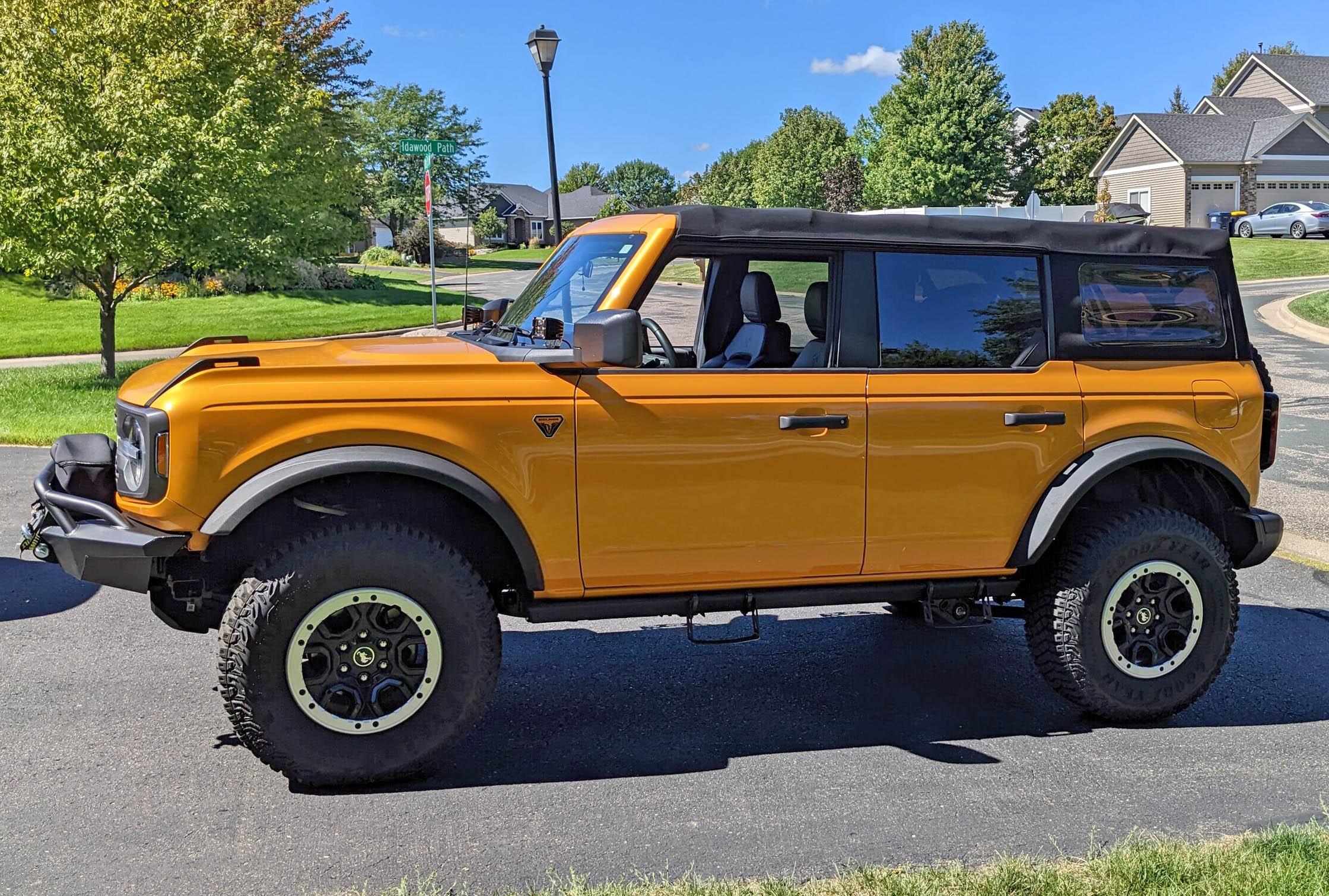 bilstein 6100 shocks suspension ford bronco badlands sasquatch.jpg