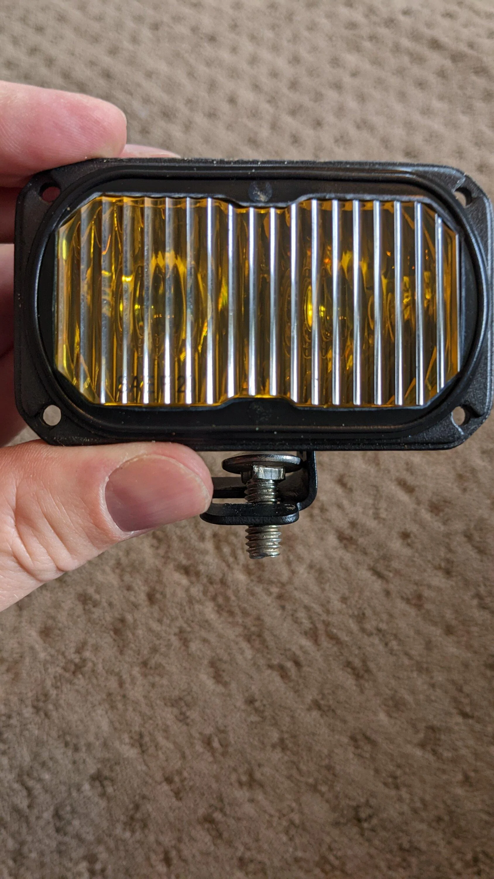 Ford Bronco Diode Dynamics Fog Light Curve? PXL_20220905_160905263.MP