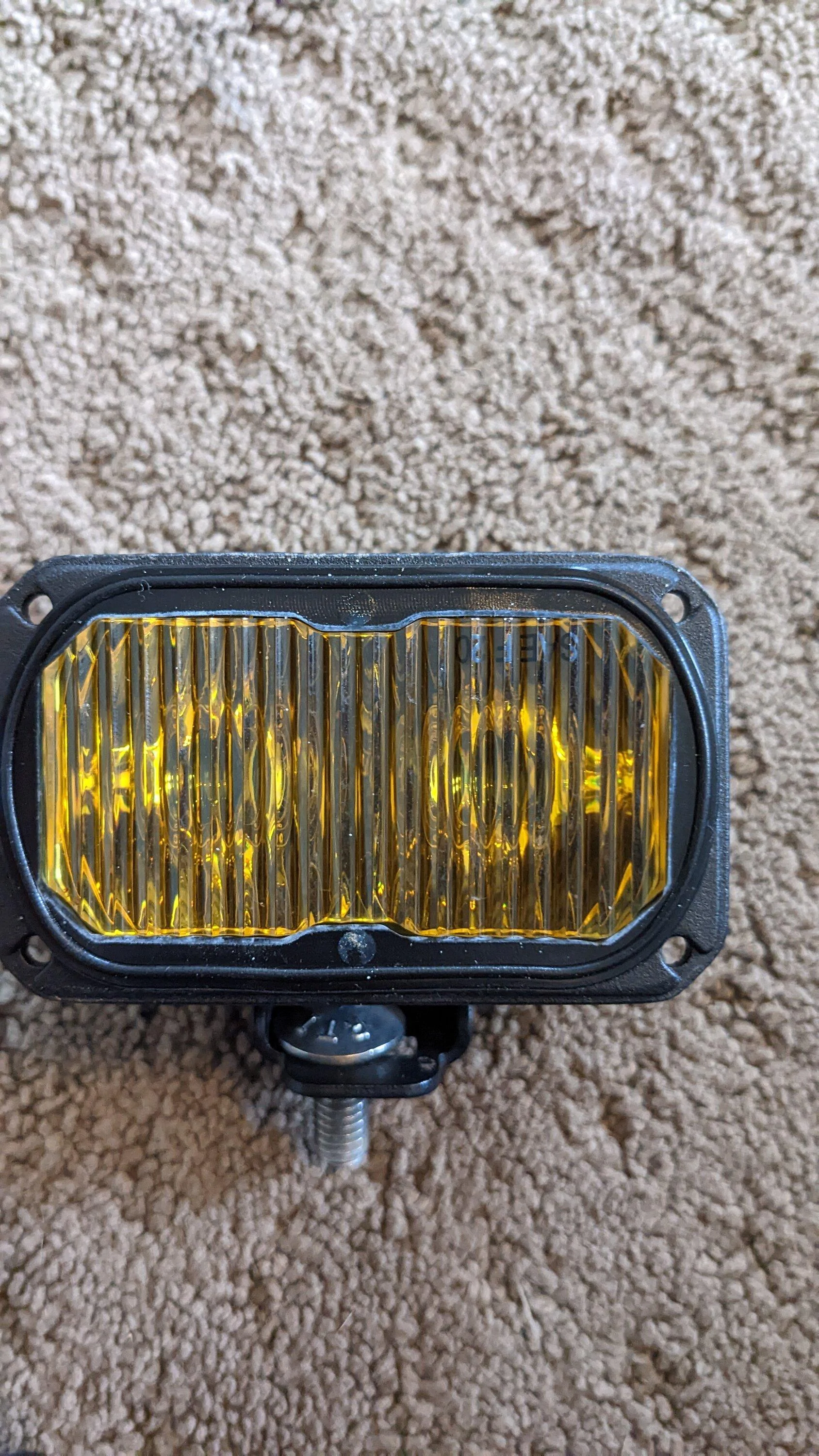 Ford Bronco Diode Dynamics Fog Light Curve? PXL_20220905_160943489