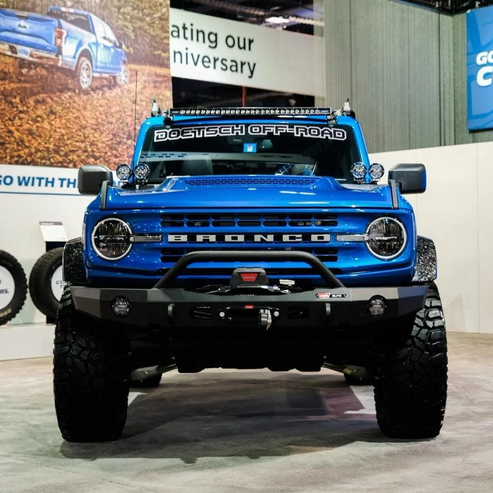 Ford Bronco Paint To Match (PTM) Grille 179_FCF-2_33f8681a-a0b2-42a3-b3b3-3c5298543201_1200x1200_crop_center (1)
