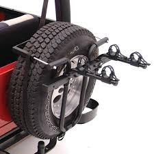 Ford Bronco Share your MTB gear storage set up 1662412341226
