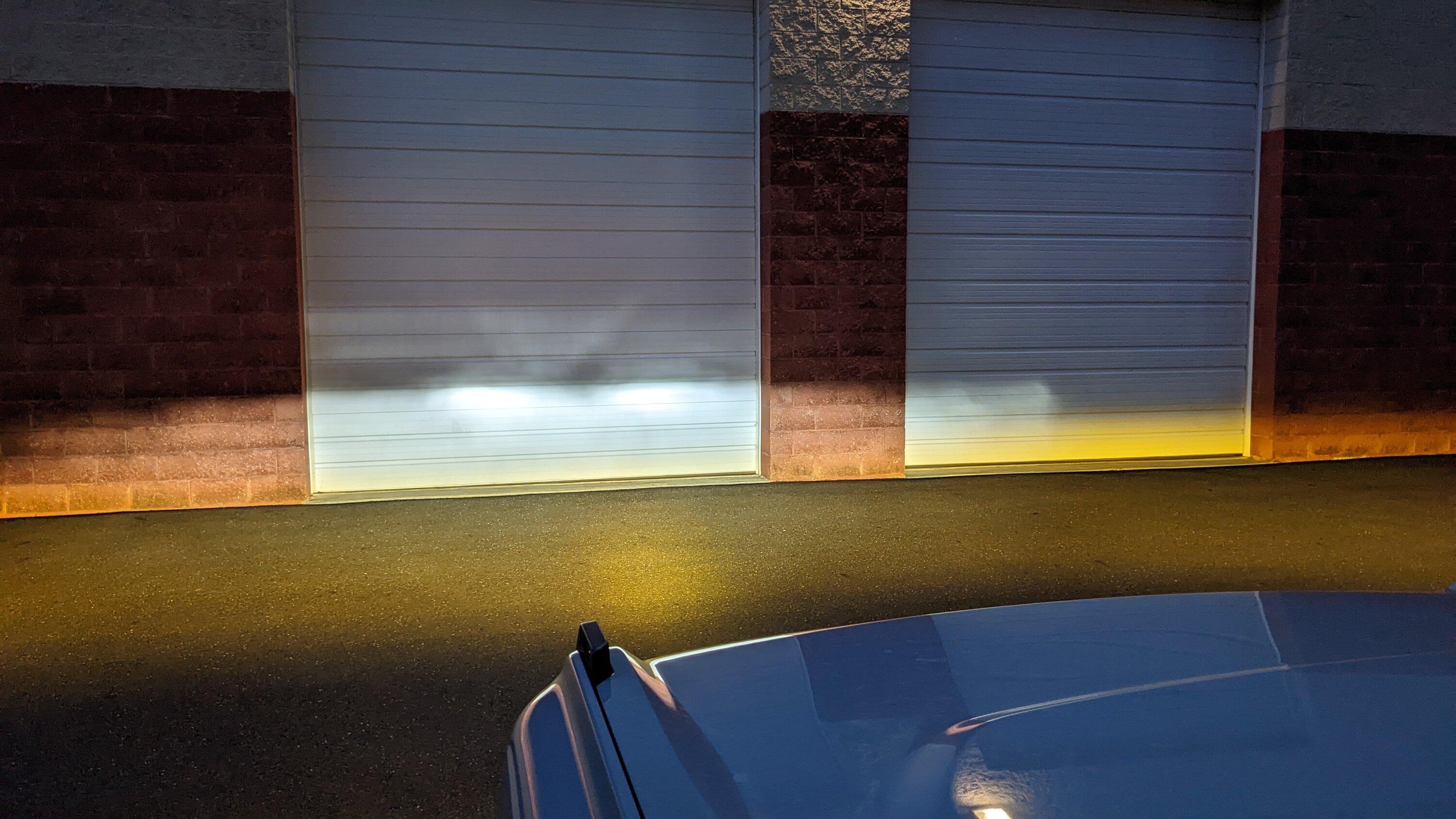 Ford Bronco Diode Dynamics Fog Light Curve? PXL_20220905_233455920.MP