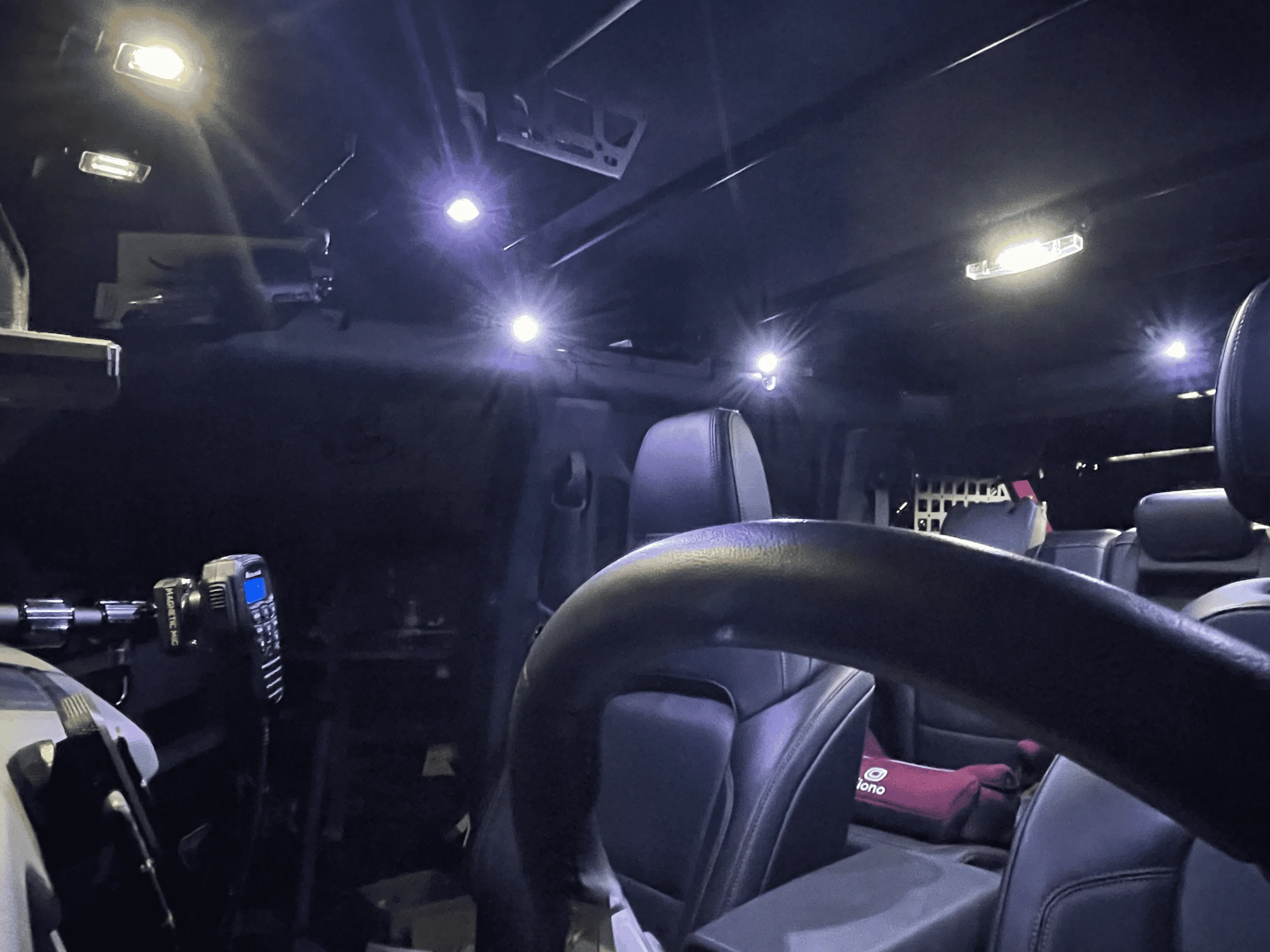 Ford Bronco Let there be INTERIOR light! tempImage5c3LpG