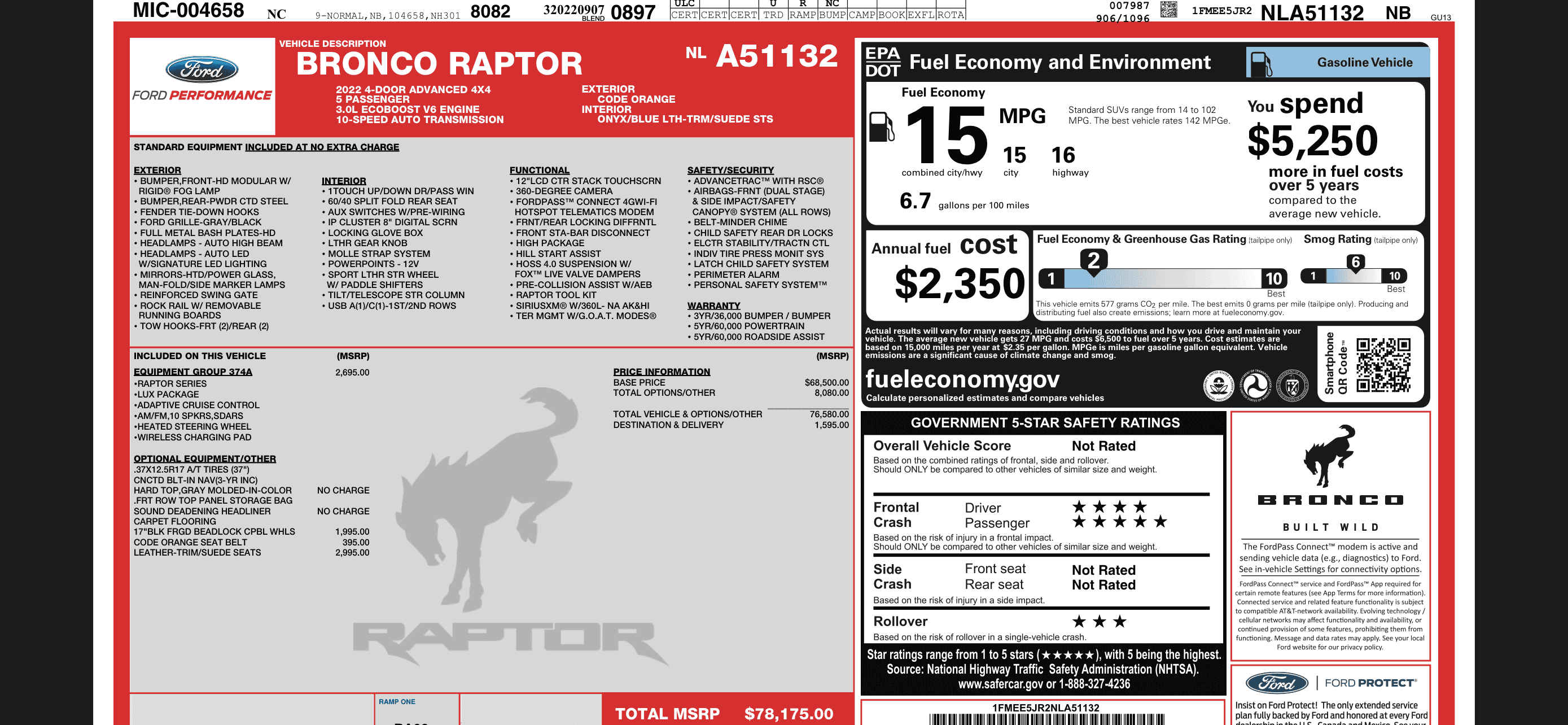 BECDA918-9ADE-4B55-84D6-B8230220A5C5.png